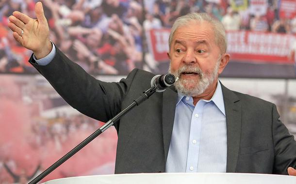 Lula