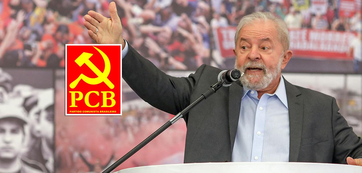 Lula