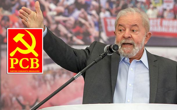 Lula