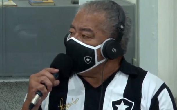 Jairzinho