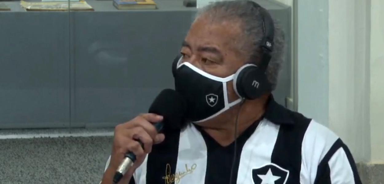 Jairzinho