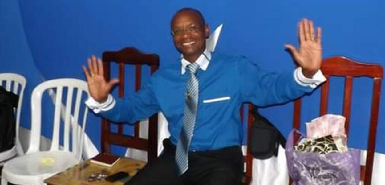 Pastor evangélico é acusado de abusos contra jovens no litoral de SP