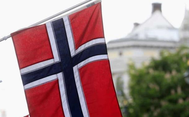 Noruega