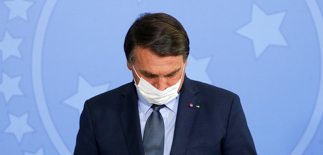 Bolsonaro