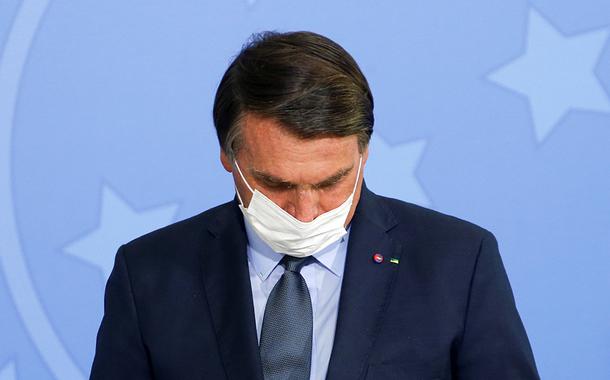 Bolsonaro