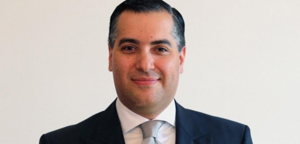 Mustapha Adib