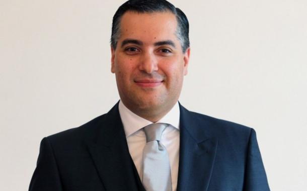 Mustapha Adib