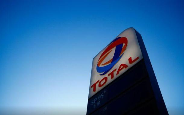 Empresa Total