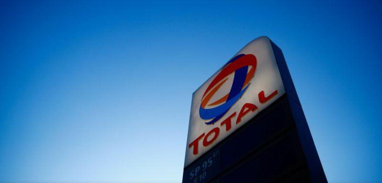 Empresa Total