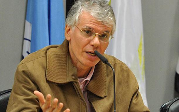 João Sicsú