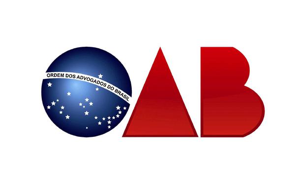 OAB