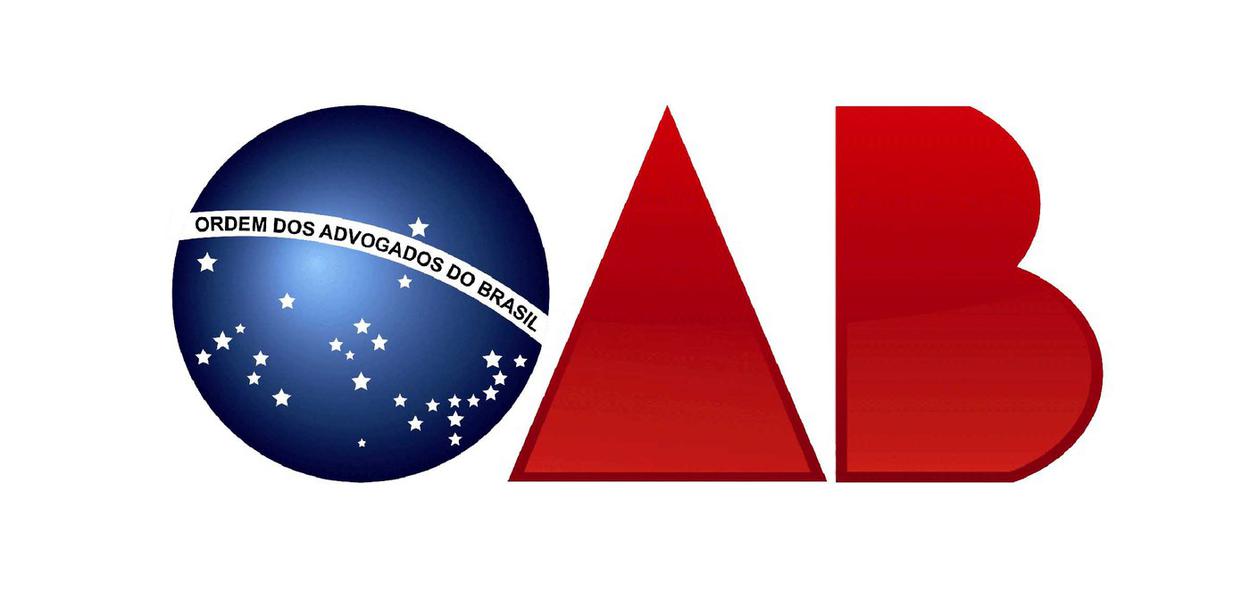 OAB