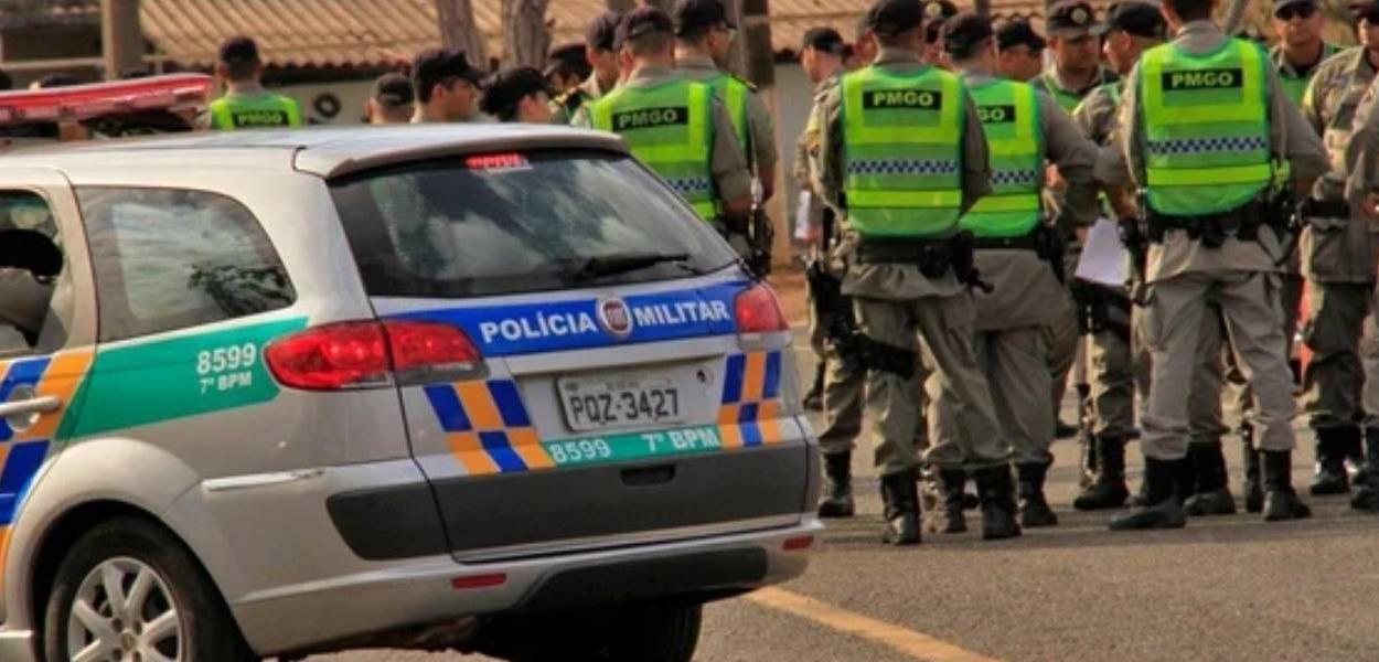 A Operação Mamon, do Ministério Público do Distrito Federal e Territórios (MPDFT), tem como foco de investigação os contratos relacionados à manutenção e compra de viaturas da Polícia Militar; um deles trata da aquisição de 315 veículos modelo ASX, da Mitsubishi, cada um no valor de R$ 124,3 mil, totalizando R$ 39,1 milhões