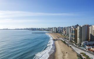 Fortaleza