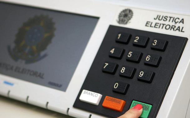 Candidaturas negras para as prefeituras representa apenas um terço do total