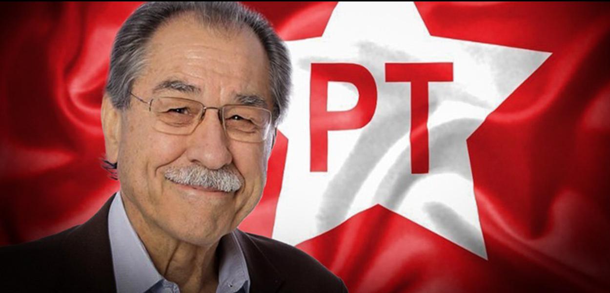 Ex-prefeito da cidade por dois mandatos, entre 2001 a 2008, Pietá volta a disputar o Executivo em 2020.