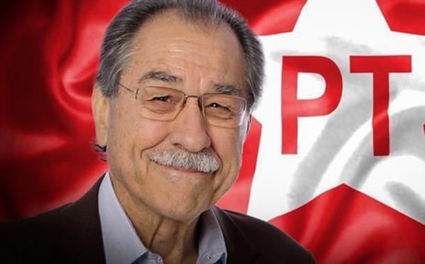 Ex-prefeito da cidade por dois mandatos, entre 2001 a 2008, Pietá volta a disputar o Executivo em 2020.