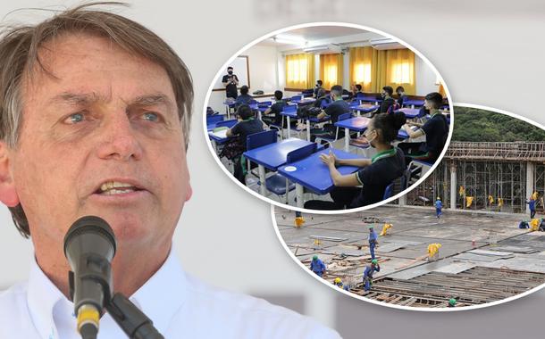 Jair Bolsonaro