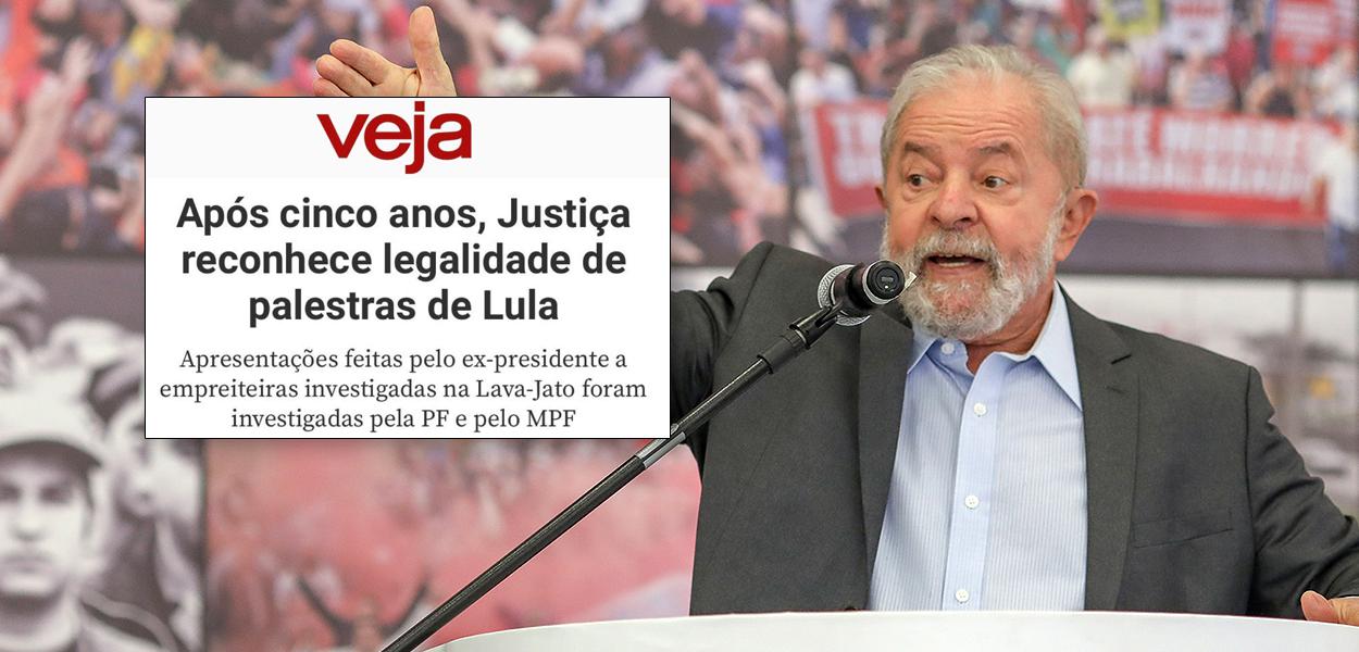 Lula