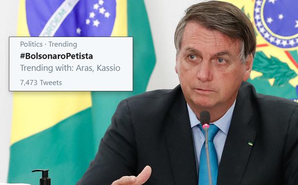 Jair Bolsonaro