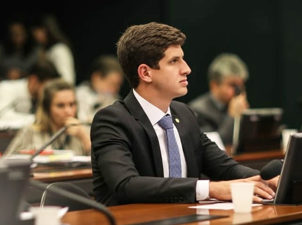 João Campos