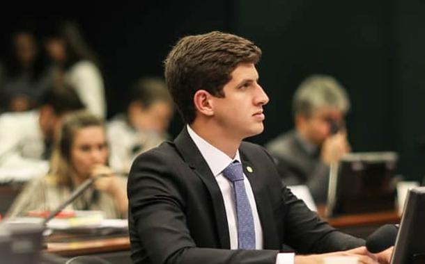 João Campos