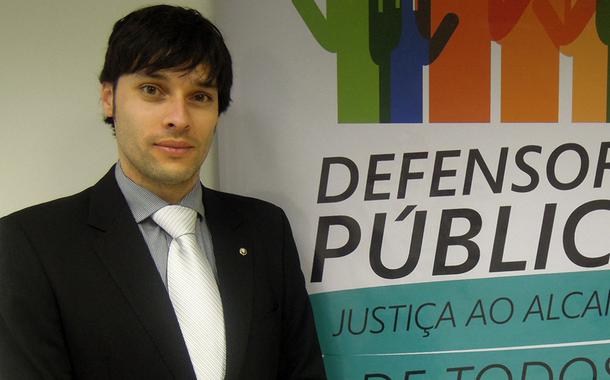 Jovino Bento Júnior
