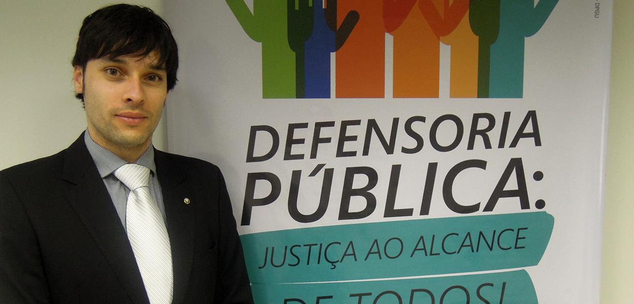 Jovino Bento Júnior