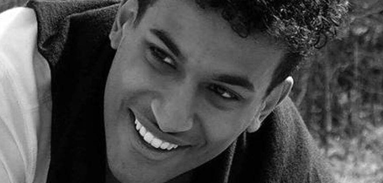 Estudante negro na Bélgica morre depois de trote violento com ofensas racistas