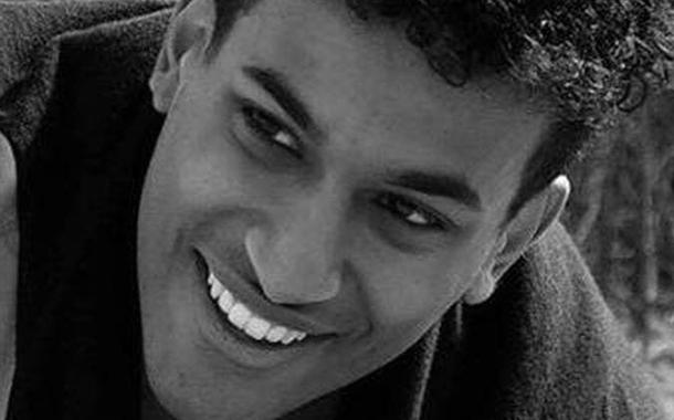 Estudante negro na Bélgica morre depois de trote violento com ofensas racistas