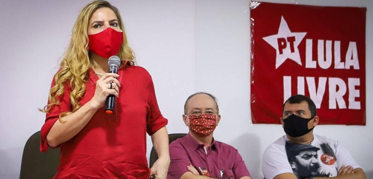 (Foto: Divulgação)