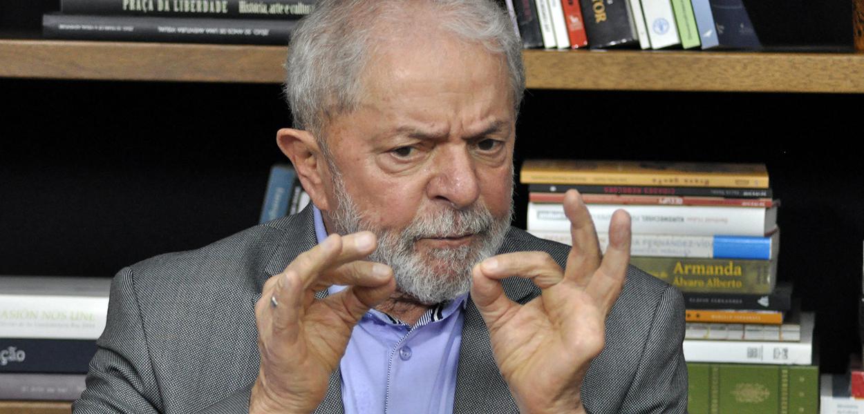 Lula