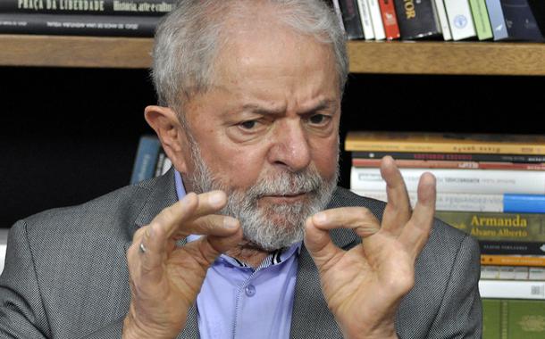 Lula