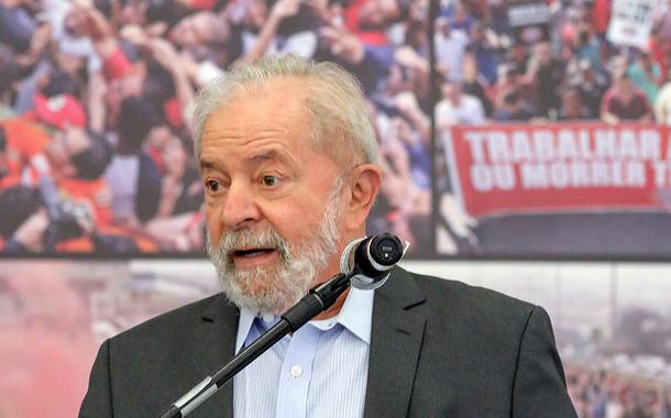 Lula