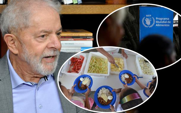Lula