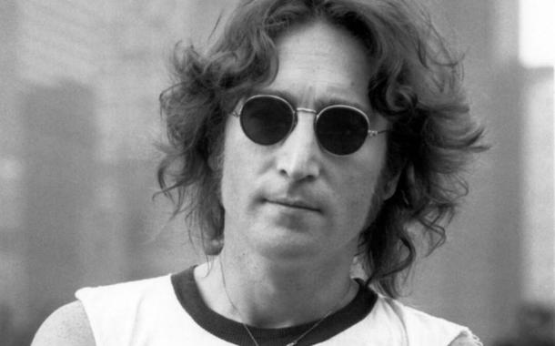 John Lennon