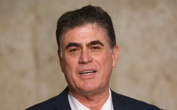 José Ricardo Roriz Coelho