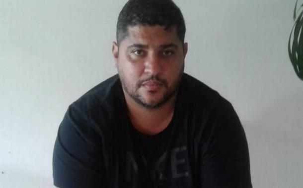 Traficante André do Rap, um dos chefes do PCC, é solto por ordem do STF