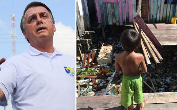 Jair Bolsonaro