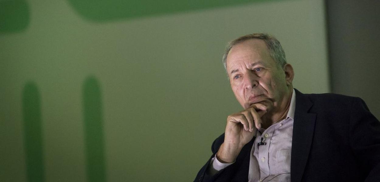 David Paul Morris / Bloomberg