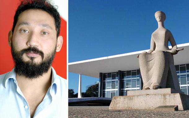 Fernando Hideo: o Supremo vive um paradoxo que ele mesmo criou
