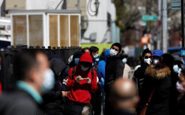 REUTERS/Andrew Kelly