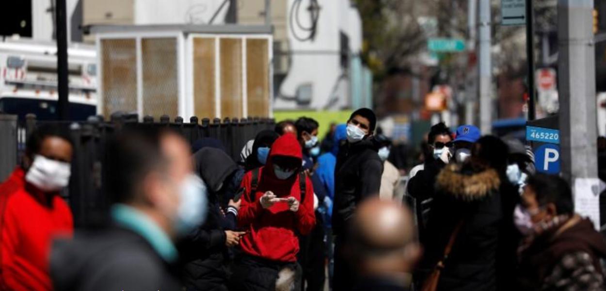 REUTERS/Andrew Kelly