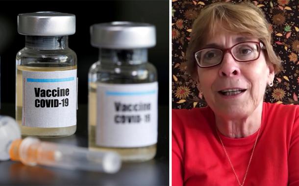 REUTERS/Dado Ruvic | Reprodução