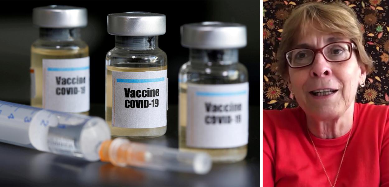 REUTERS/Dado Ruvic | Reprodução