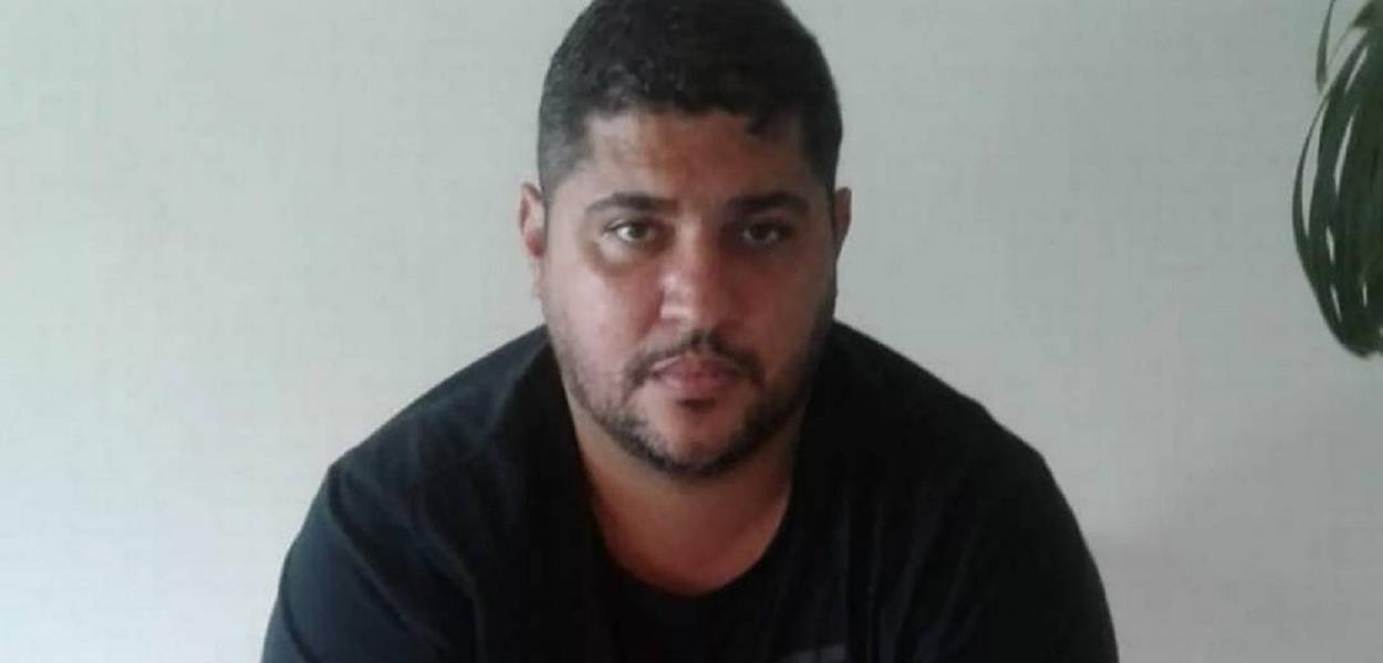 Traficante André do Rap, um dos chefes do PCC, é solto por ordem do STF