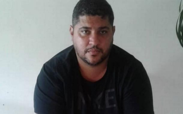 Traficante André do Rap, um dos chefes do PCC, é solto por ordem do STF