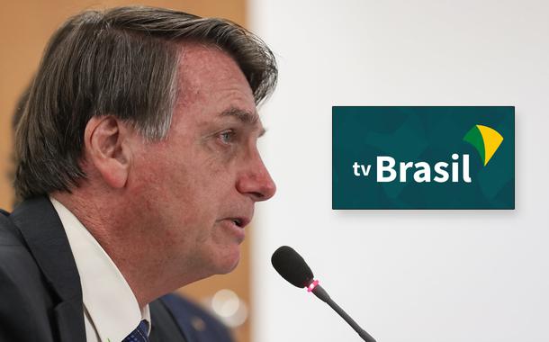 Jair Bolsonaro