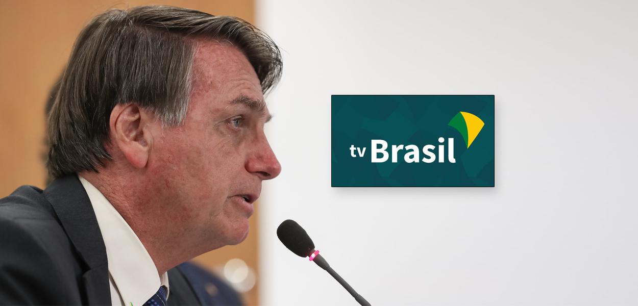 Jair Bolsonaro