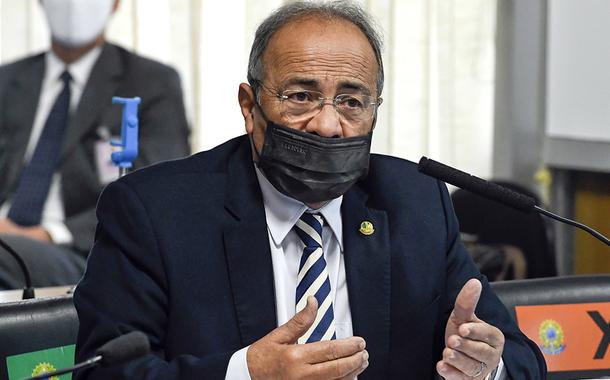 Chico Rodrigues